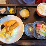 花みち - 