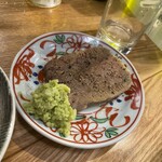 酒場 サワマル - 