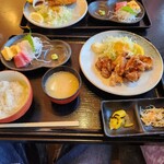 花みち - 