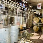 高畠ワイナリー - 