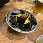 酒場 サワマル - 