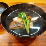 京料理 藤本 - 