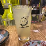 酒場 サワマル - 