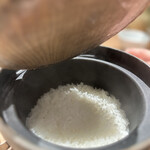 肉の天満屋 神楽亭 - 