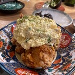 酒場 サワマル - 