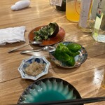 酒場 サワマル - 