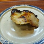 京料理 藤本 - 