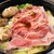コロムビア - 料理写真: