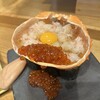 スシエビス 恵比寿本店