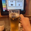 焼鳥日高　 鶴ヶ峰店