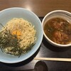 ラーメン じゃんじゃん