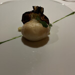 レフェルヴェソンス - 