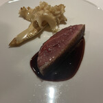 レフェルヴェソンス - 