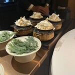 レフェルヴェソンス - 