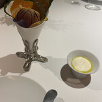 レフェルヴェソンス - 