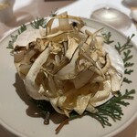 レフェルヴェソンス - 