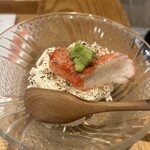 スシエビス 恵比寿本店 - 