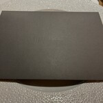 レフェルヴェソンス - 