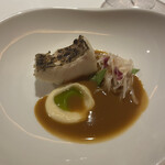 レフェルヴェソンス - 