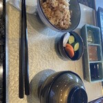 鉄板焼　恵比寿 - 