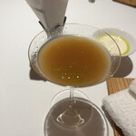 レフェルヴェソンス - 