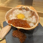 スシエビス 恵比寿本店 - 