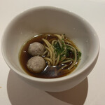 レフェルヴェソンス - 