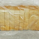 馬車道グラヌーズ - 