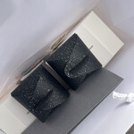 レフェルヴェソンス - 