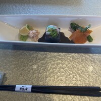 鉄板焼　恵比寿 - 