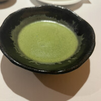 レフェルヴェソンス - 