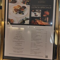 Wolfgang's Steakhouse Teppan - 