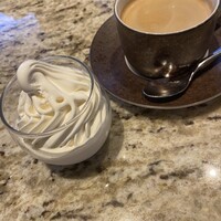 鉄板焼　恵比寿 - 