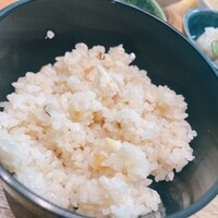 出汁しゃぶおばんざい おかか 東京 - 