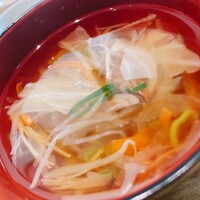 出汁しゃぶおばんざい おかか 東京 - 