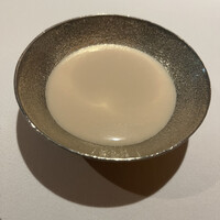 レフェルヴェソンス - 