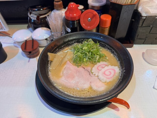 Saku no Saku Sennichimae Honten photo 3