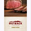Outback Steak House Guam