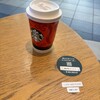 スターバックスコーヒー 錦糸町オリナス店
