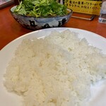 ヤミヤミカリー - 