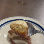 イタリアン食べ放題 ENOP エノップ - 