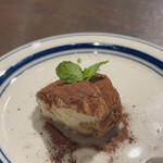 イタリアン食べ放題 ENOP エノップ - 