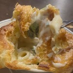 イタリアン食べ放題 ENOP エノップ - 