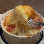 イタリアン食べ放題 ENOP エノップ - 