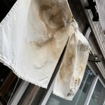 自家製中華そば としおか - 