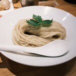 むぎとオリーブ 銀座本店 - 