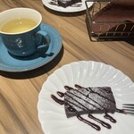 VIDRIO 銀座三越店 - 