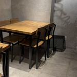 イタリアン食べ放題 ENOP エノップ - 