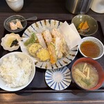 小鮎 - 料理写真: