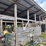 ソラノネ食堂 - 